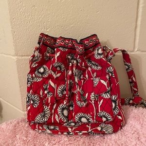 Vera Bradley Purse